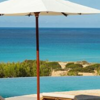 Dunas de Formentera Hotel – Affordable hotel in Formentera