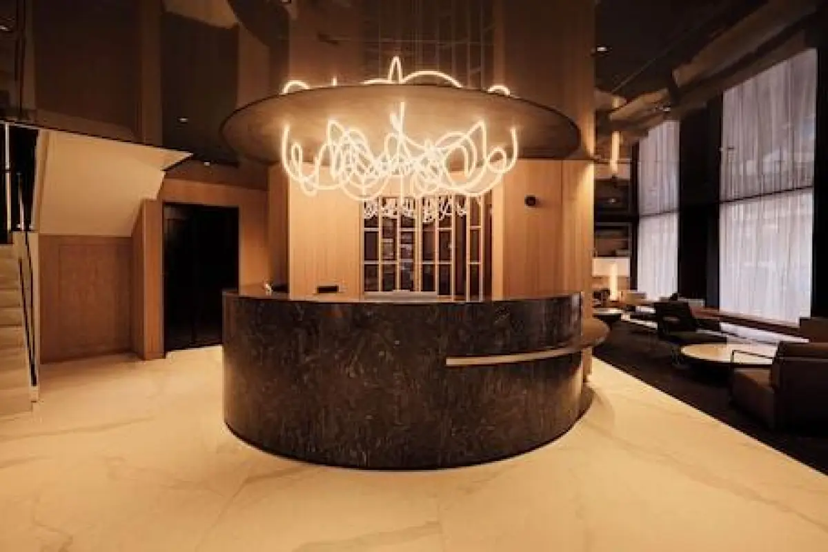 Core Ibiza Town Hotel – Affordable hotel in Ibiza Town