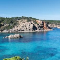 Six Senses Ibiza – Affordable hotel in Sant Joan de Labritja