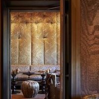 Hotel TwentySeven – Affordable hotel in Amsterdam