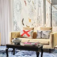 ANDAZ AMSTERDAM, PRINSENGRACHT, BY HYATT – Affordable hotel in Amsterdam