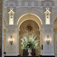 InterContinental Amstel Amsterdam by IHG – Affordable hotel in Amsterdam