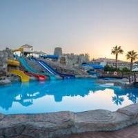 Hotels in Alanya, Antalya Region, Türkiye