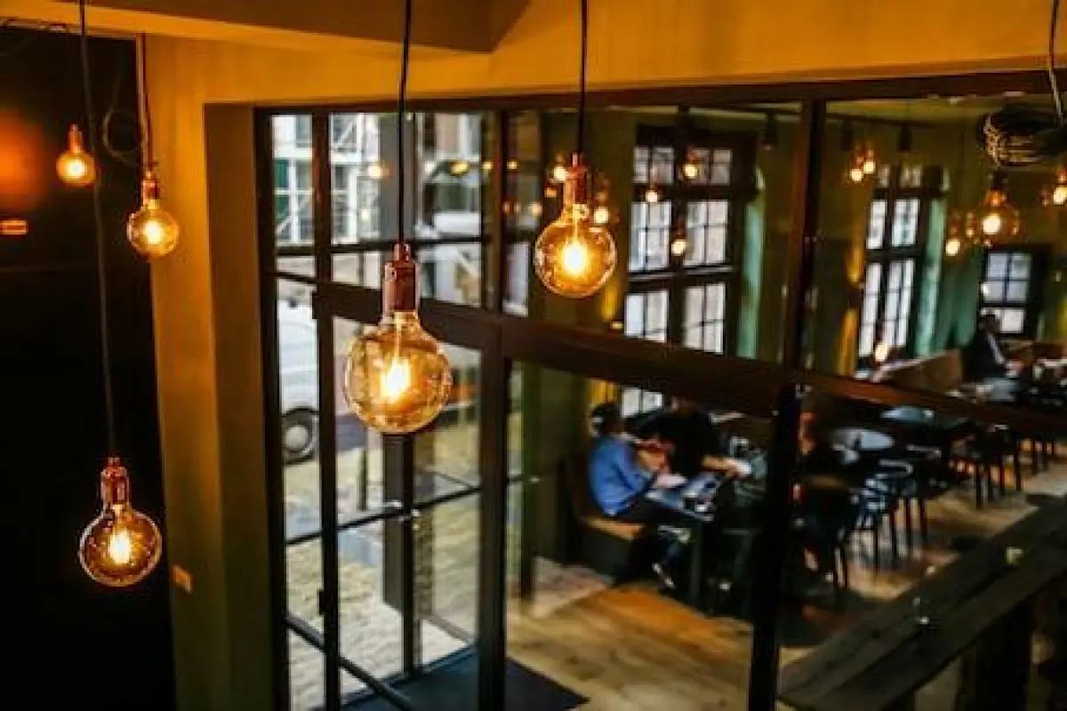 Vesting Hotel Naarden – Affordable hotel in Naarden