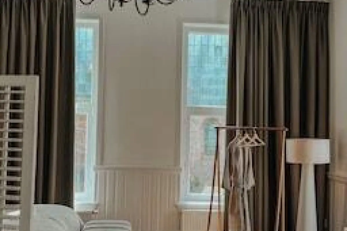 Hotel het Oude Raadhuis – Affordable hotel in Castricum
