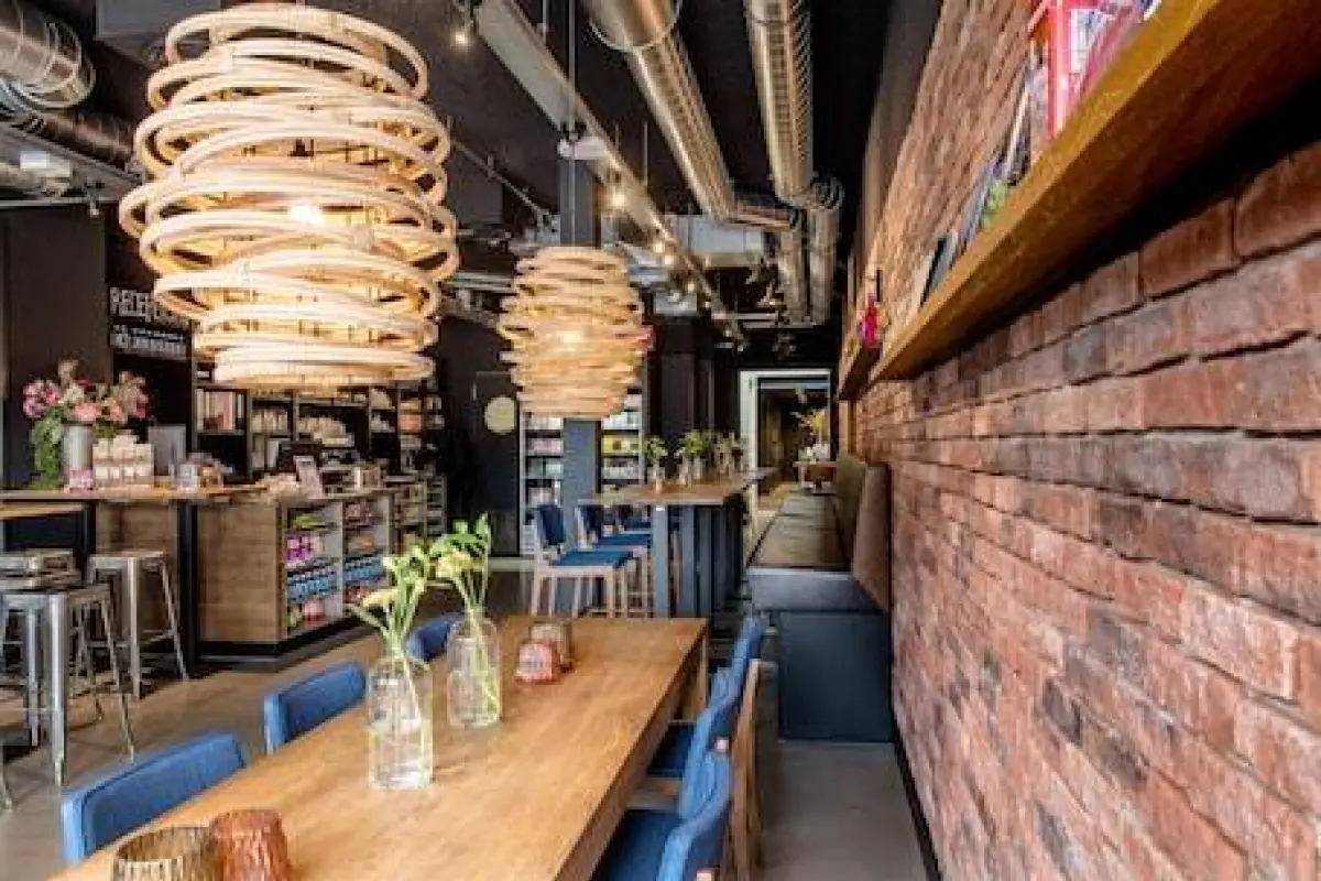 Citiez Hotel Amsterdam – Affordable hotel in Amsterdam