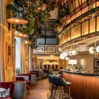 Hotels in Valencia (VLC - All Airports), Spain