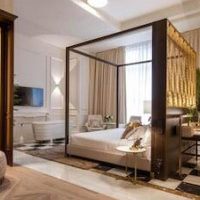 MYR Palacio Vallier – Affordable hotel in Valencia