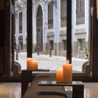 Caro Hotel – Affordable hotel in Valencia