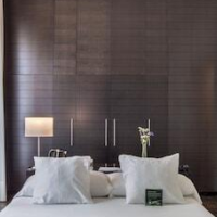 Hospes Palau de la Mar, Valencia, a Member of Design Hotels – Affordable hotel in Valencia