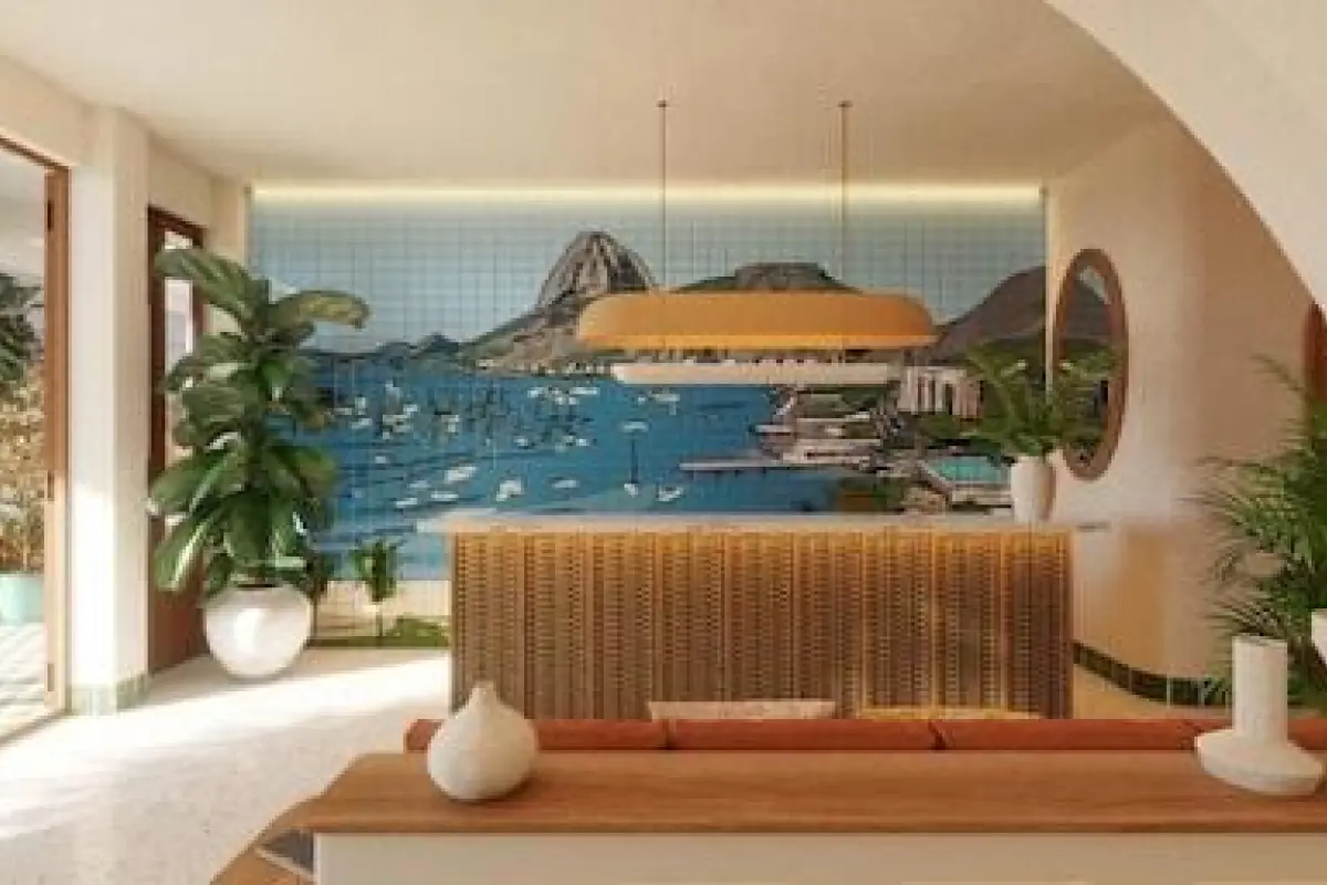 Casa Bassa Hotel – Affordable hotel in Valencia