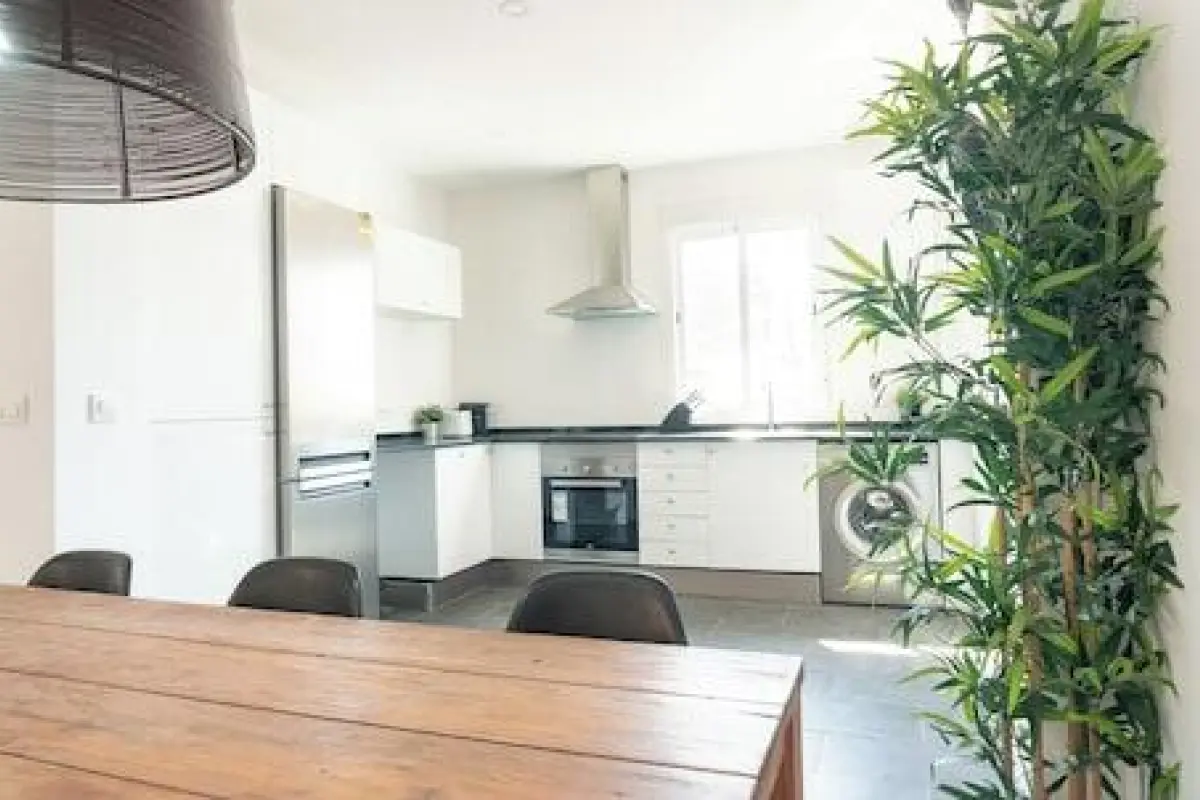 Valencia Luxury - Boutique Center – Affordable hotel in Valencia
