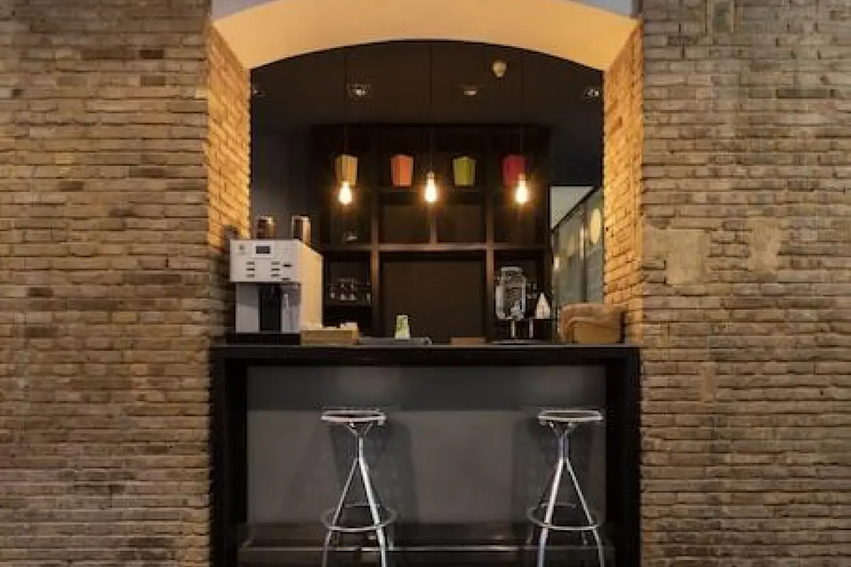 Petit Palace Ruzafa Hotel – Affordable hotel in Valencia