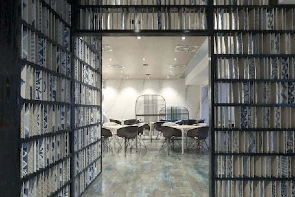 Hotel Neptuno Playa & Spa – Affordable hotel in Valencia