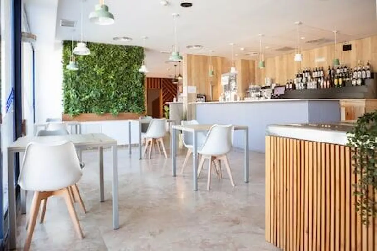 Hotel Plaza Alaquas – Affordable hotel in Alaquas
