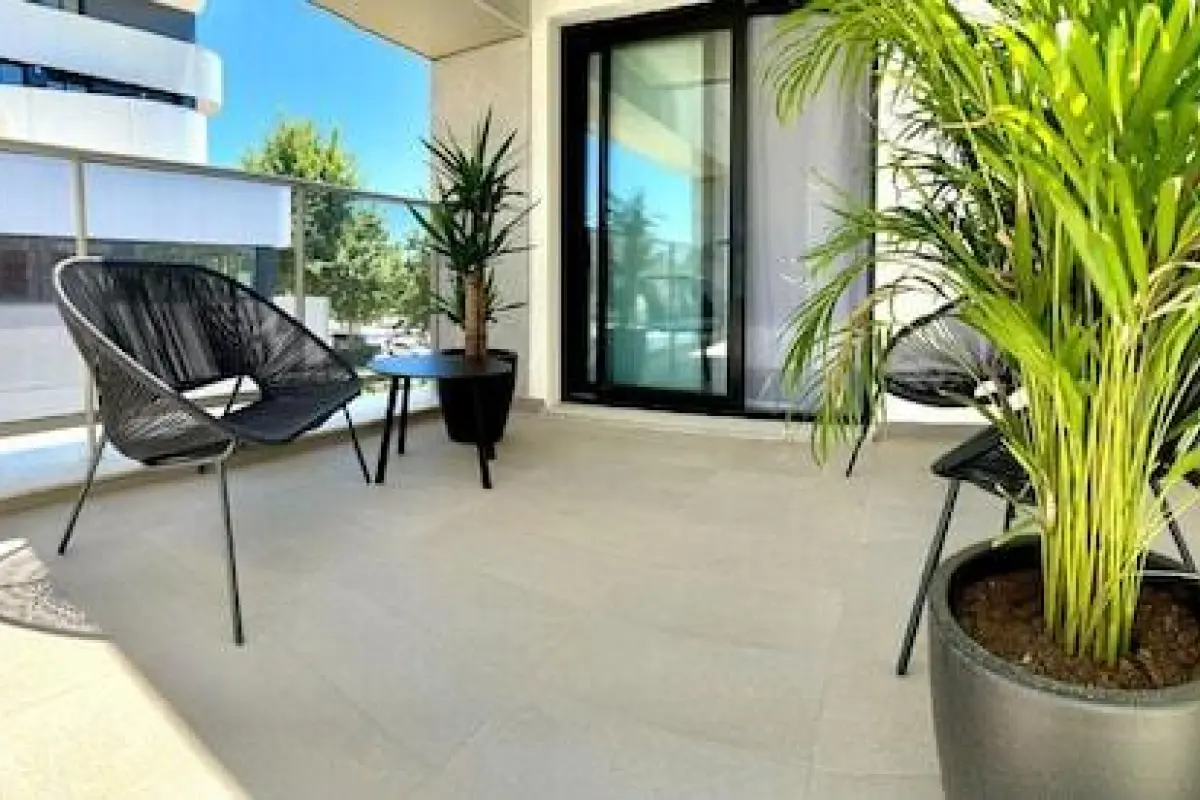 Arena Zone Hotel – Affordable hotel in Valencia