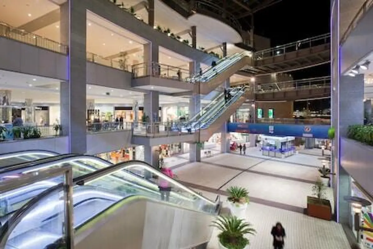Hotel ILUNION Aqua 3 – Affordable hotel in Valencia