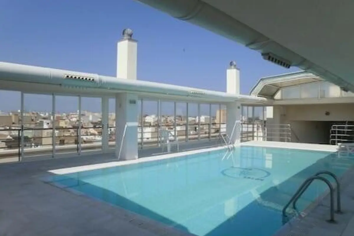 Hotel Bartos – Affordable hotel in Almussafes