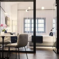 Vanoro Hotel – Affordable hotel in Thessaloniki