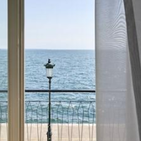 ON Residence – Affordable hotel in Thessaloniki