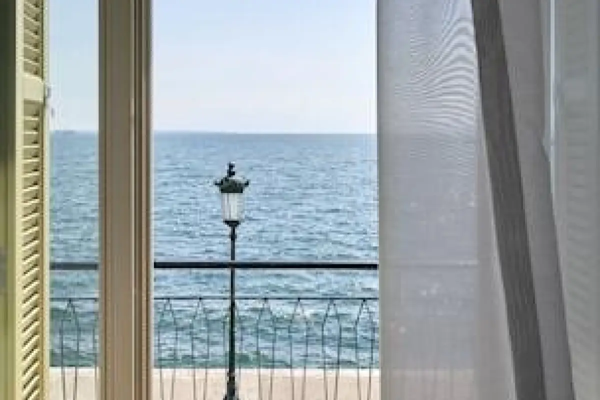 ON Residence – Affordable hotel in Thessaloniki