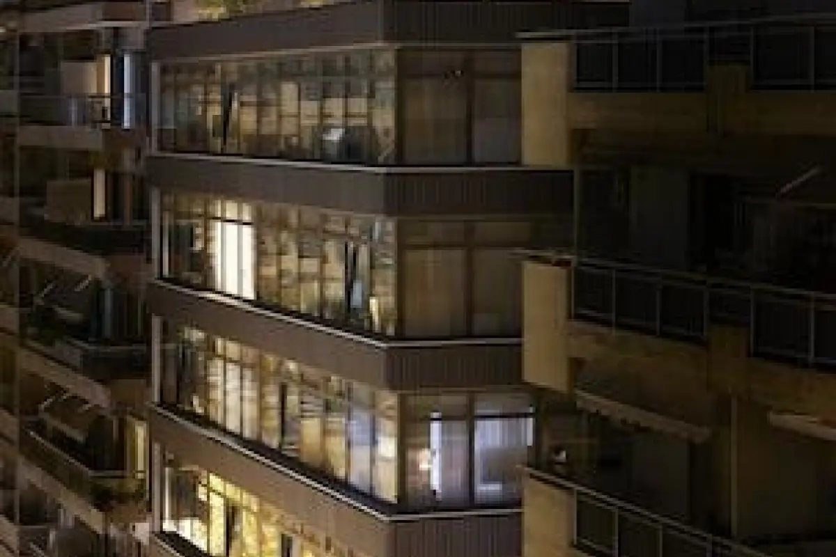 Teight Hotel – Affordable hotel in Thessaloniki