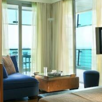 Daios Luxury Living – Affordable hotel in Thessaloniki