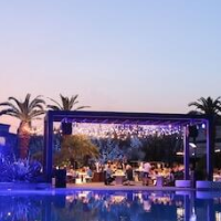 Hyatt Regency Thessaloniki – Affordable hotel in Thermi