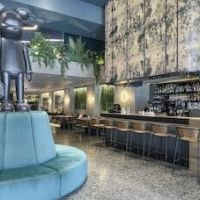 ONOMA Hotel – Affordable hotel in Thessaloniki