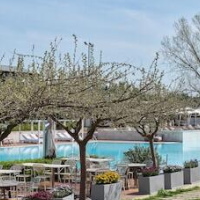 September Hotel Thessaloniki – Affordable hotel in Pylaia-Chortiatis