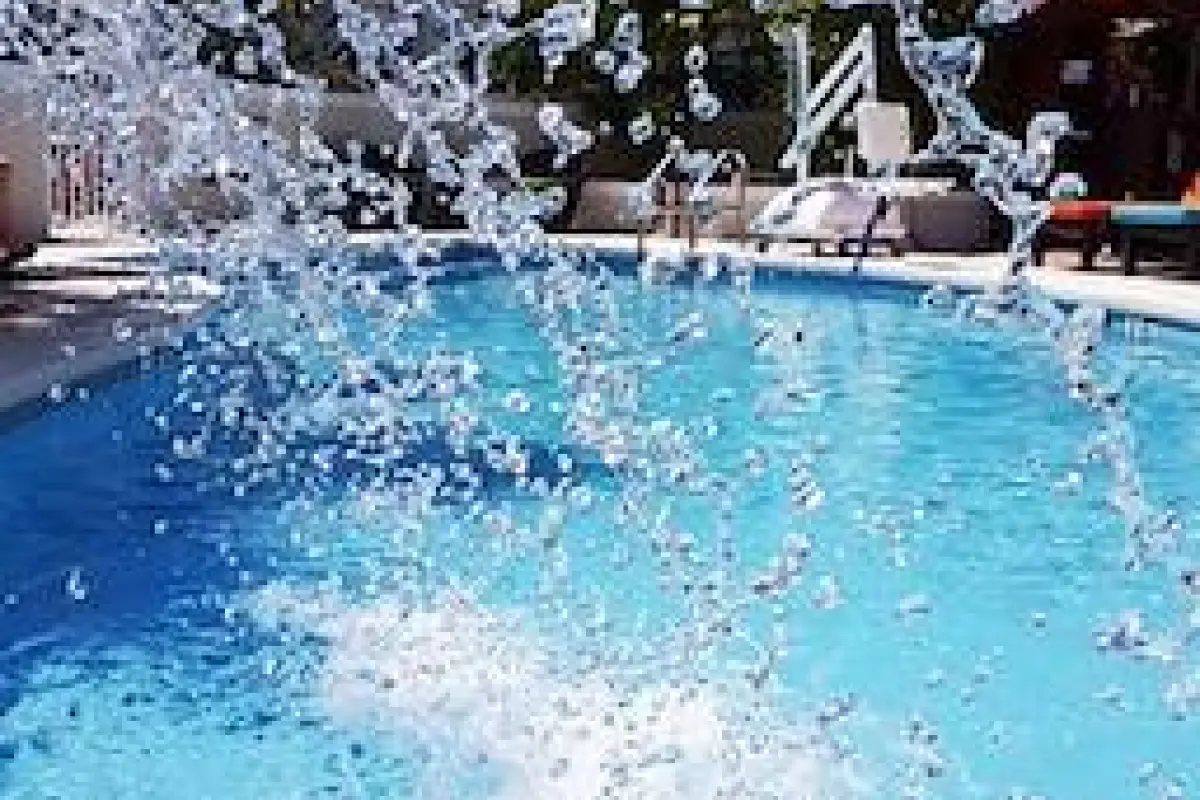 Silver Palms Inn – Affordable hotel in Key West