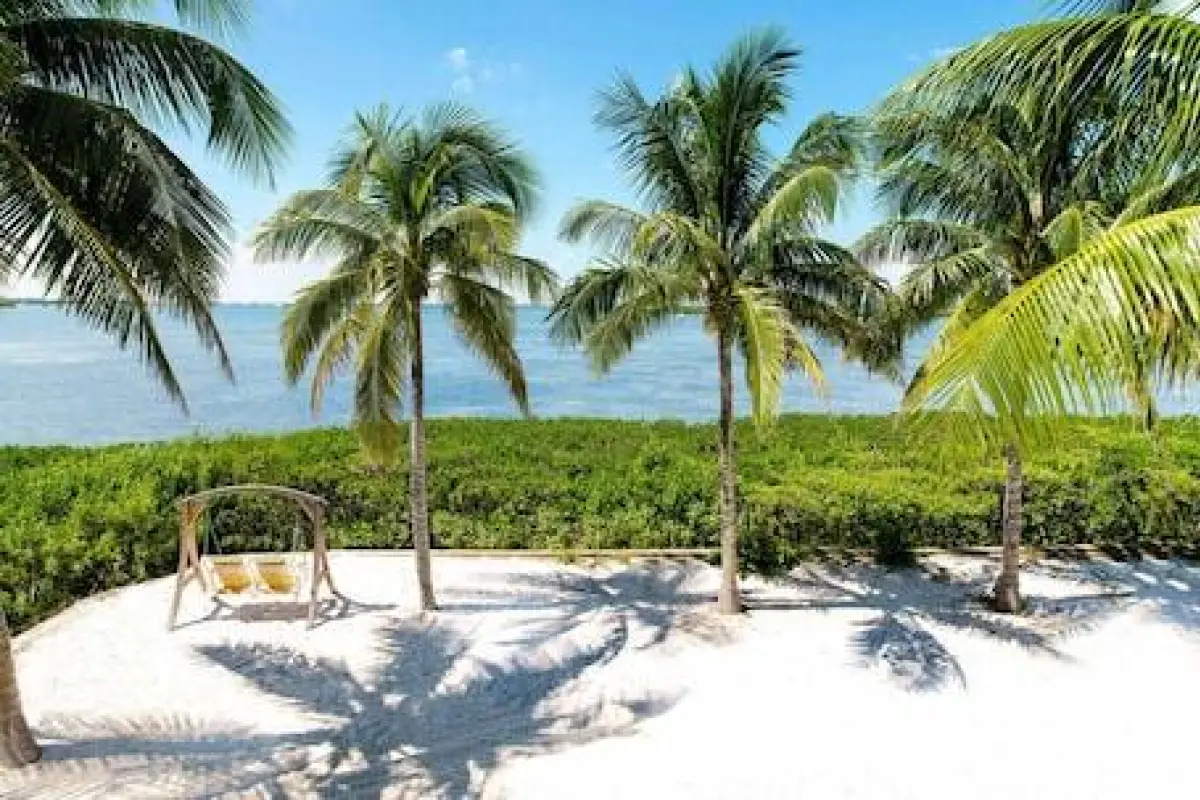 Parrot Key Hotel & Villas – Affordable hotel in Key West