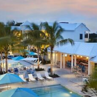 The Marker Key West Harbor Resort – Affordable hotel in Key West