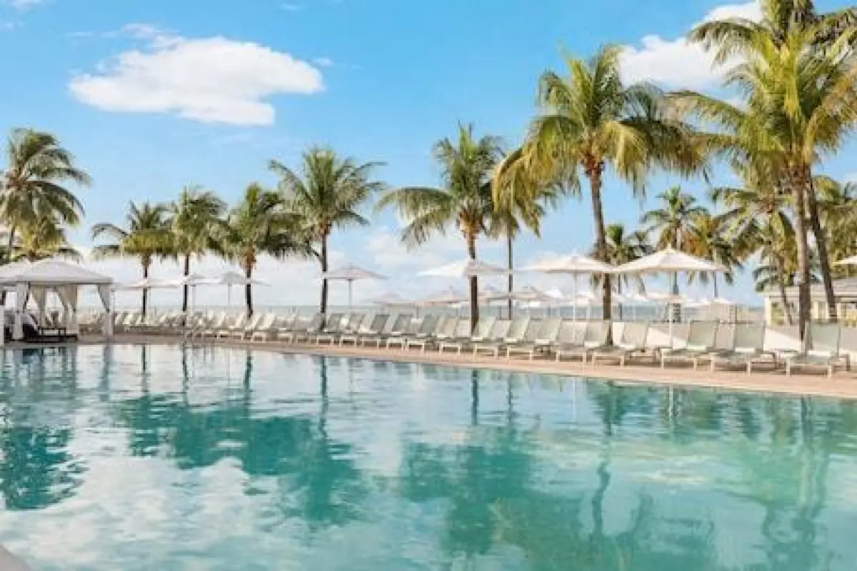 Southernmost Beach Resort and Guesthouses – Affordable hotel in Key West