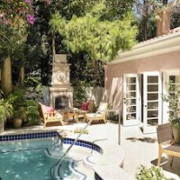 Hotel Bel-Air - Dorchester Collection – Affordable hotel in Los Angeles