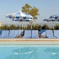 The Maybourne Beverly Hills, Maybourne  – Affordable hotel in Beverly Hills