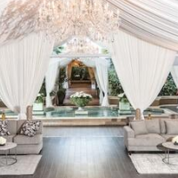 Four Seasons Los Angeles at Beverly Hills – Affordable hotel in Los Angeles