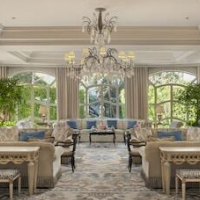 The Peninsula Beverly Hills – Affordable hotel in Beverly Hills