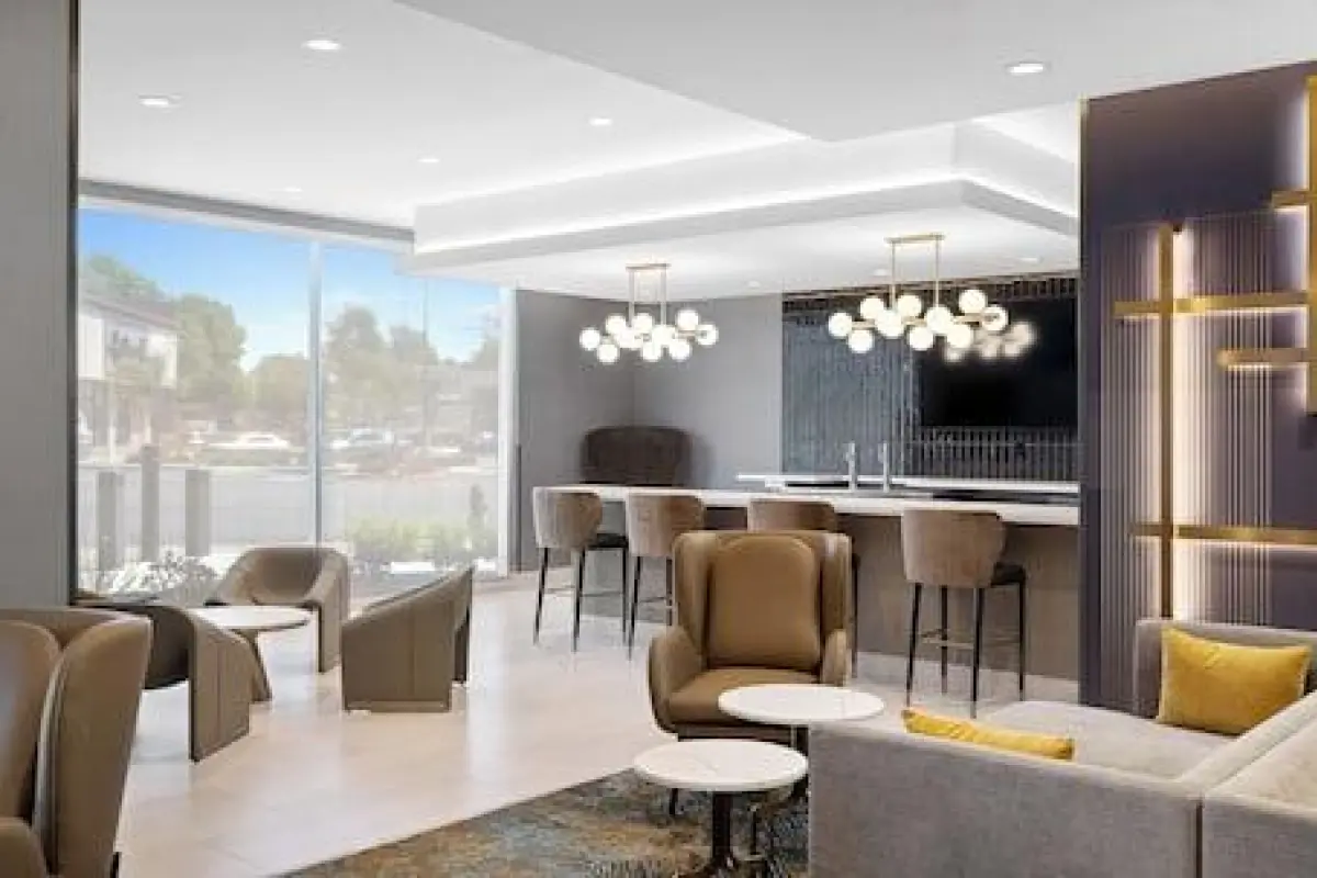 La Quinta Inn & Suites by Wyndham La Habra – Affordable hotel in La Habra