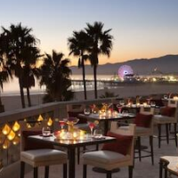 Casa Del Mar – Affordable hotel in Santa Monica