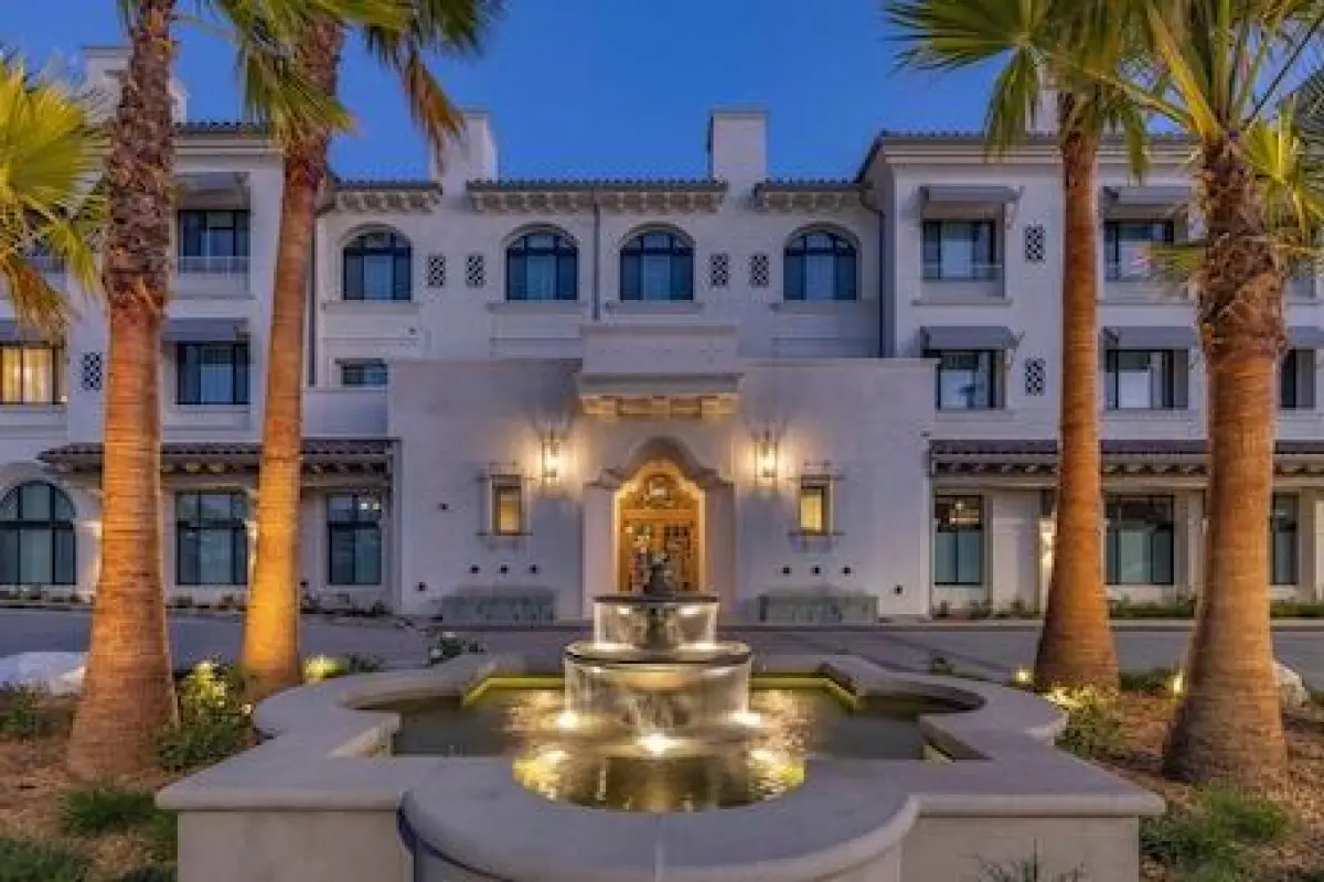 Cambria Hotel Calabasas - Malibu – Affordable hotel in Calabasas