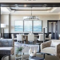 Four Seasons Hotel Los Angeles at Westlake Village – Affordable hotel in Thousand Oaks