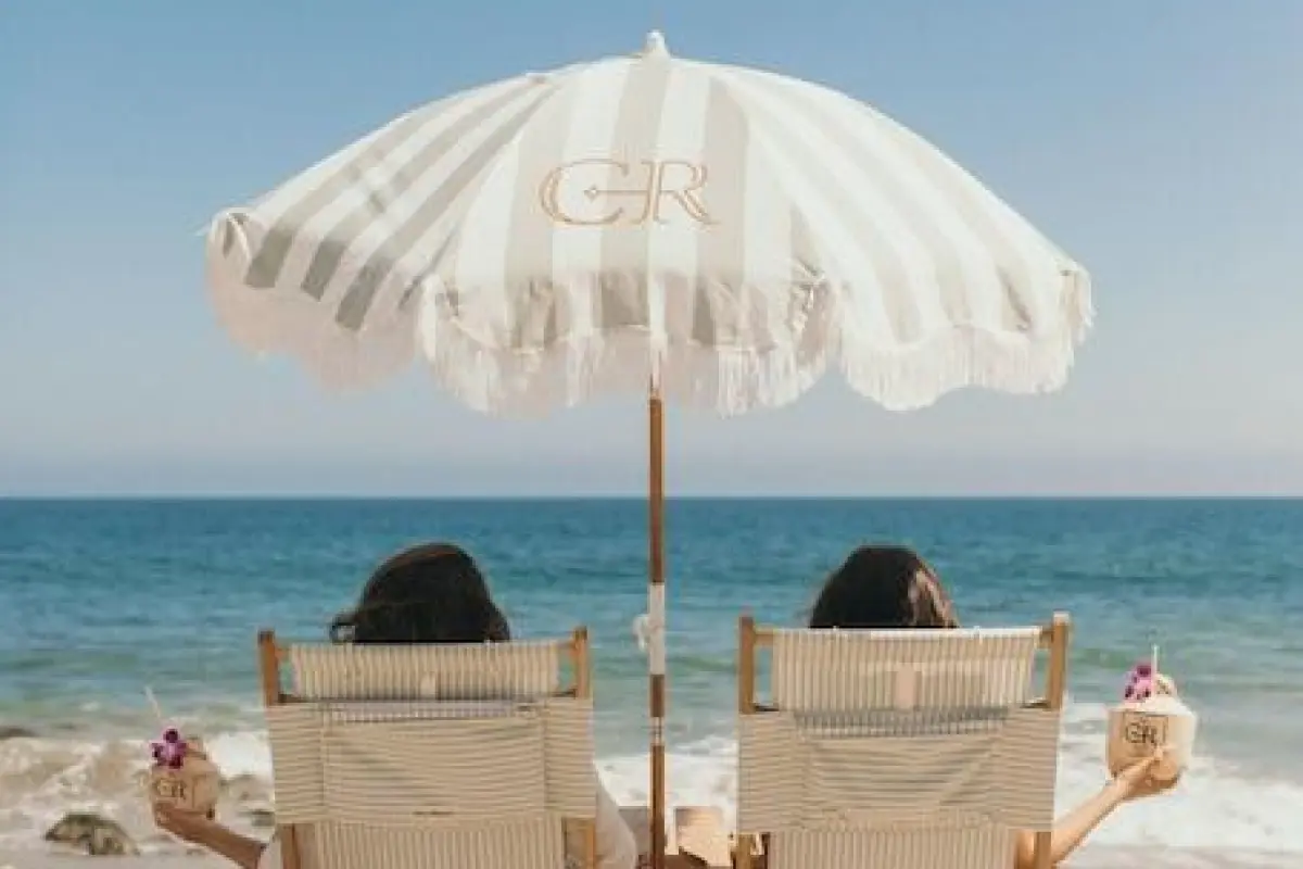 Calamigos Guest Ranch and Beach Club – Affordable hotel in Malibu