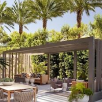 Fairmont Century Plaza Los Angeles at Beverly Hills – Affordable hotel in Los Angeles