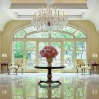 Langham Huntington, Pasadena, Los Angeles – Affordable hotel in Pasadena