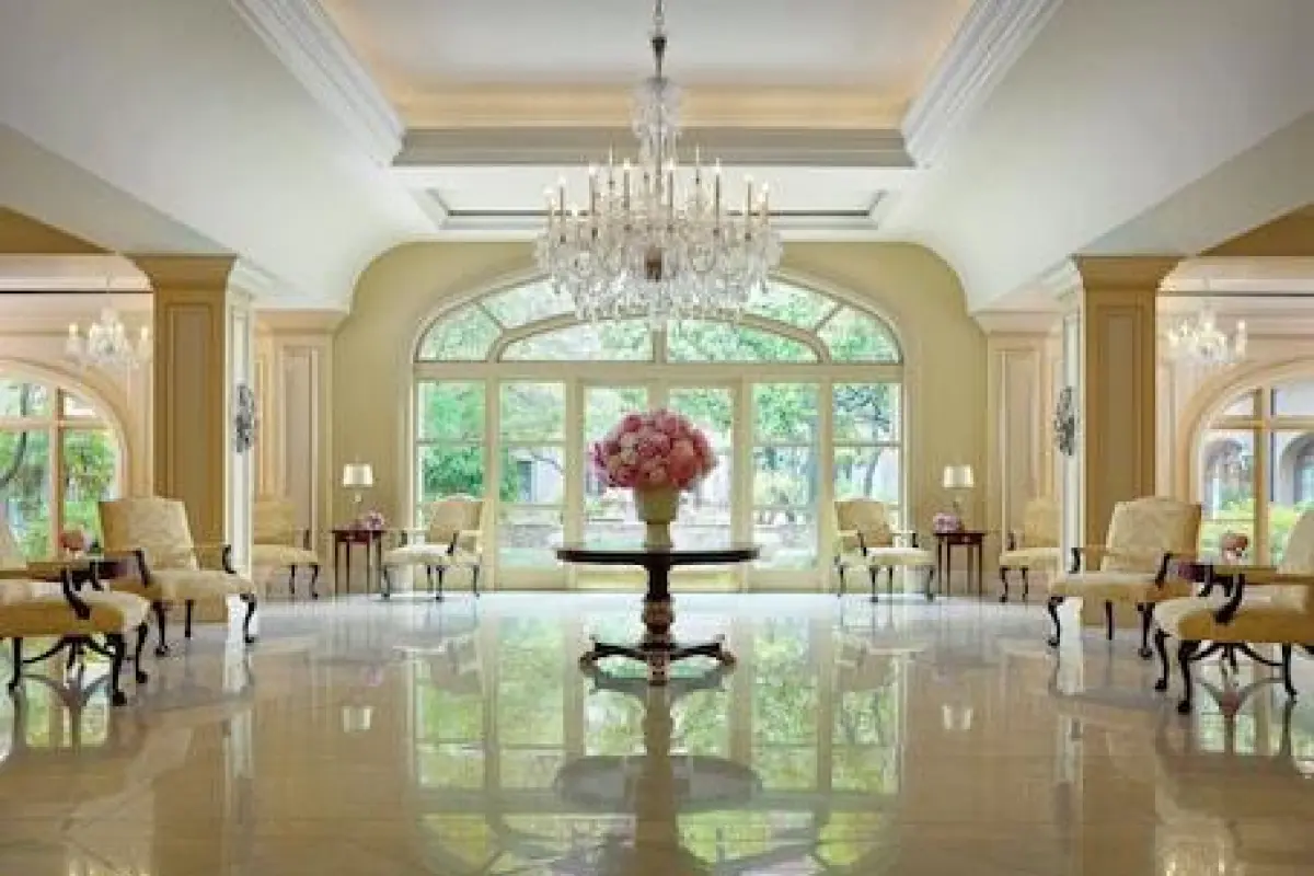 Langham Huntington, Pasadena, Los Angeles – Affordable hotel in Pasadena