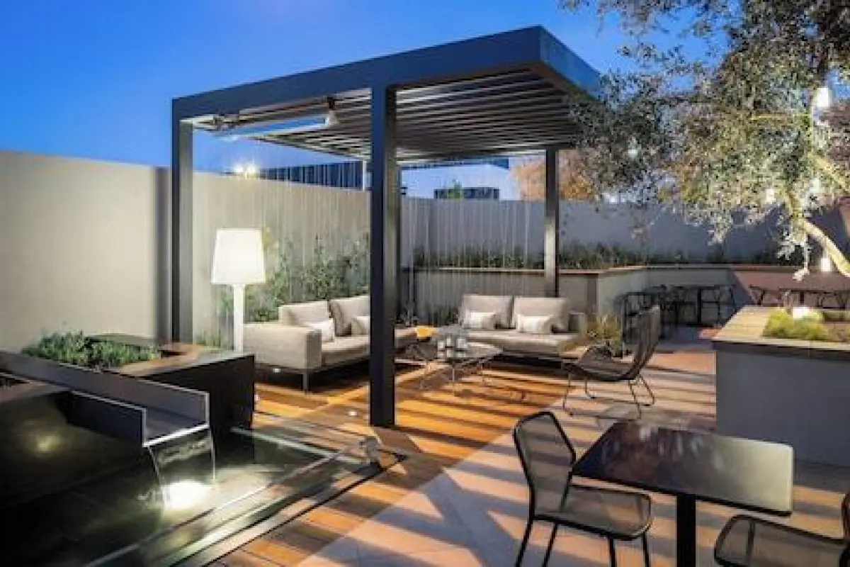 AC Hotel by Marriott Los Angeles South Bay – Affordable hotel in El Segundo