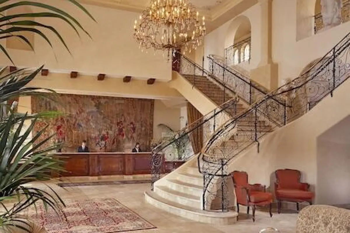 Ayres Hotel Manhattan Beach LAX – Affordable hotel in Hawthorne