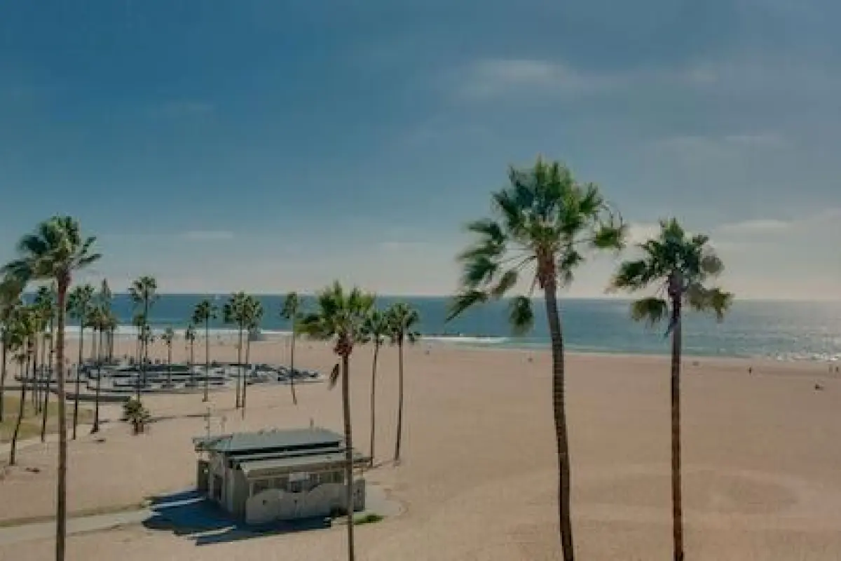 Venice V Hotel – Affordable hotel in Venice
