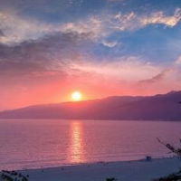 Oceana Santa Monica, LXR Hotels & Resorts – Affordable hotel in Santa Monica